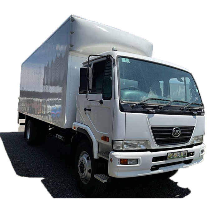 Earthmoving Equipment